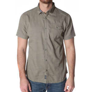 chemise adon sun valley