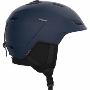 casque pioneer lt salomon