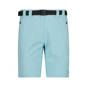 short randonnée femme cmp 3T51146_E555