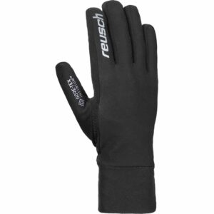 gants multi activité reusch