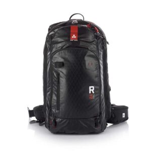 airbag reactor 24 pro arva