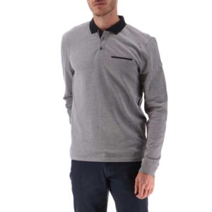 polo homme bellview