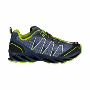 altak junior 30Q9674J