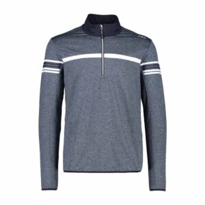 Sous-pull homme 31L0487