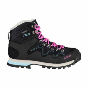 chaussure randonnee femme 31Q4976