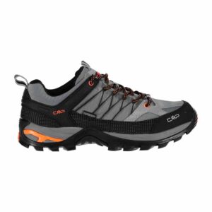 chaussure rando homme rigel 3Q54457