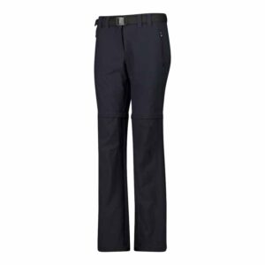 pantalon short femme 3T51446