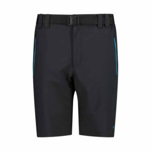 short homme 3T51847