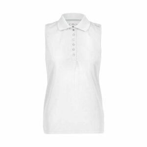polo sans manche 3T59776