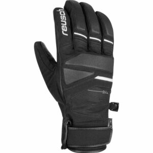 Storm Black