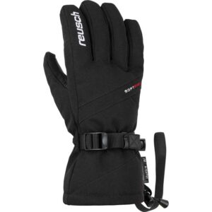 gants ski outset reusch