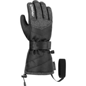 gants snow baseplate reusch