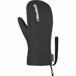 sur gants ski reusch overglove