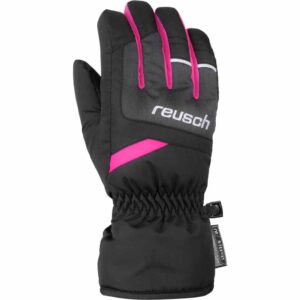 gants enfant bennet reusch