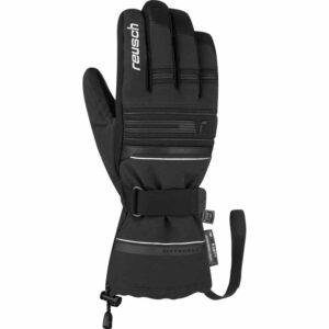 gants ski reusch kondor
