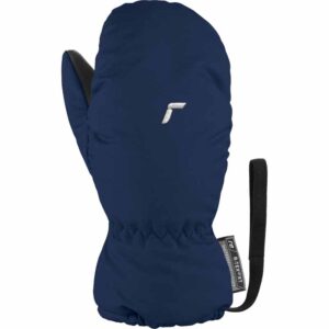 gants ski reusch olly