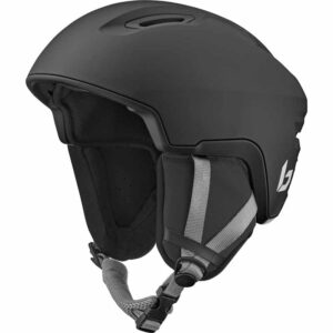 casque ski atmos pure bolle