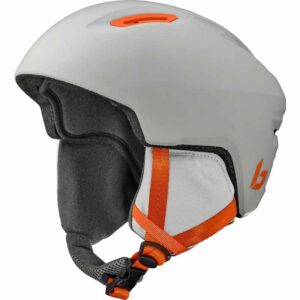 casque ski enfant atmos bolle