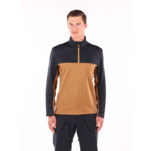 sous pull homme lixy sun valley