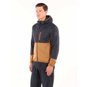 veste lokhlass homme sun valley