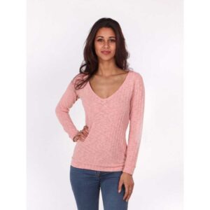 pull dauan femme sun valley