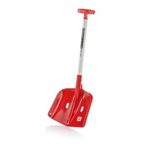 pelle access arva