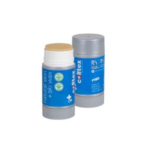 skin care anti botte colltex