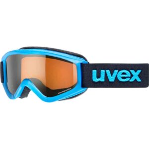 masque de ski junior speedy uvex