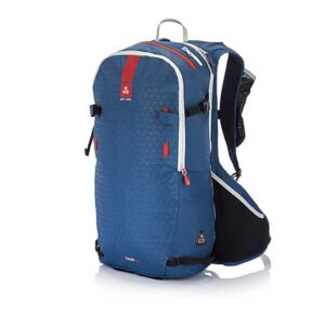 sac a dos tour 25 arva