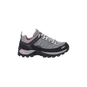 Chaussure randonnée Rigel CMP