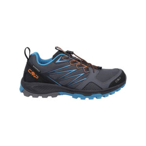 Atik Trail