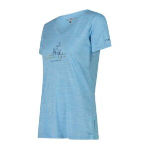 t shirt 39T6136 cmp femme