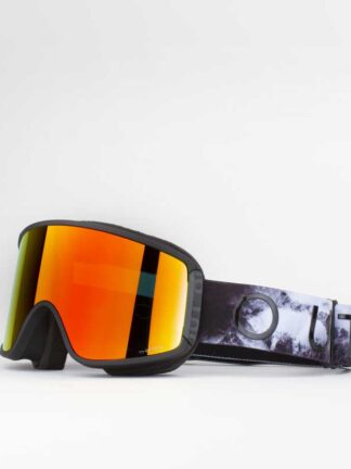 Shift Tempesta Photo