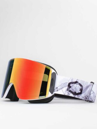 Katana Homespot S1+2