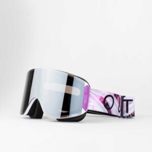 Katana Mall S1+2