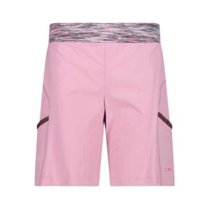 Short 31T7706