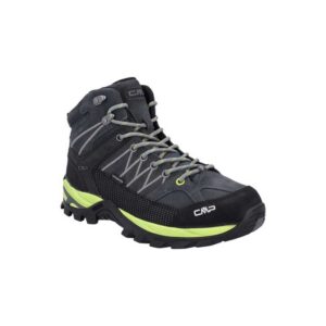 Chaussures randonnée CMP Rigel Mid