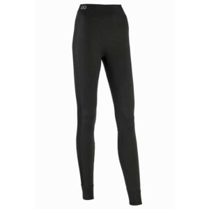 Collant F Energy 3