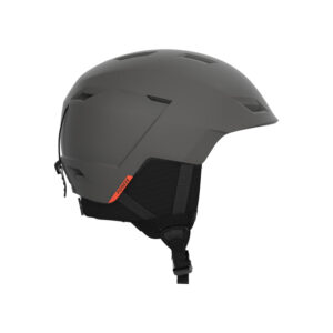 Pioneer LT Access