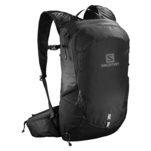 Trailblazer 20