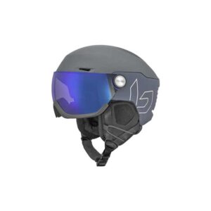 V-Ryft Photo