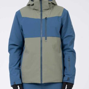 Deviat