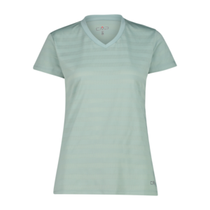 T-shirt 31T7666
