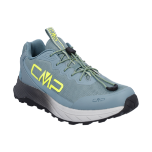 Chaussures fitness CMP Phelyx 3Q66897