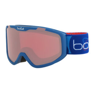 Rocket S2