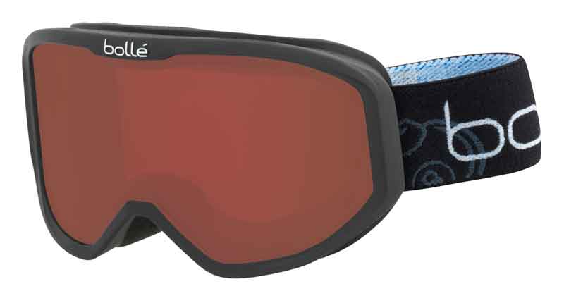 Inuk S3