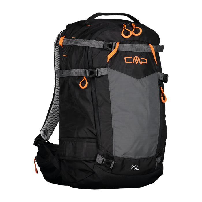 Aeroox 30L