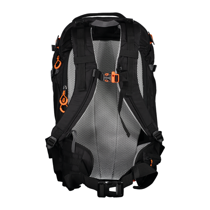 Aeroox 30L – Image 2