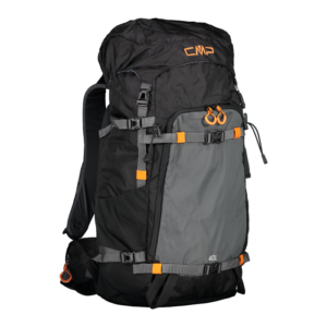 Freewind 40L