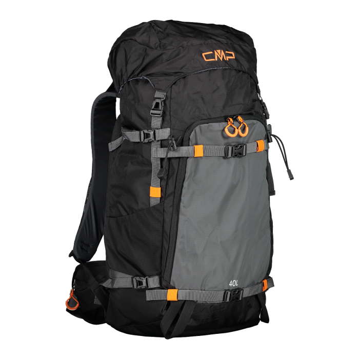 Freewind 40L